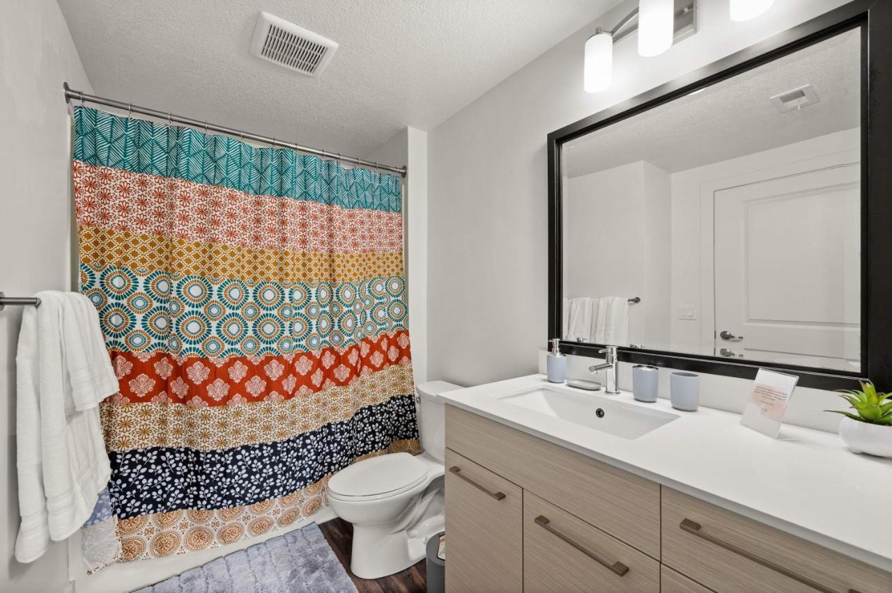 Affordable Apt In Salt Lake City Ideal Location Экстерьер фото